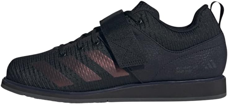 adidas Powerlift 5 unisexe