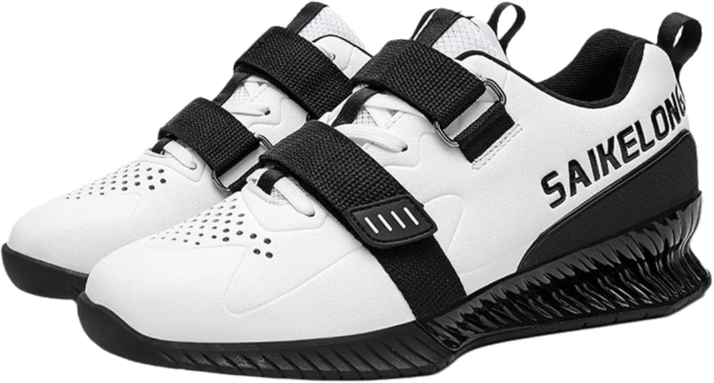 ForceRoute chaussures de force yoga et gym