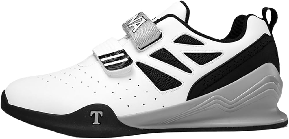 Yummsion chaussures pieds nus running et gym
